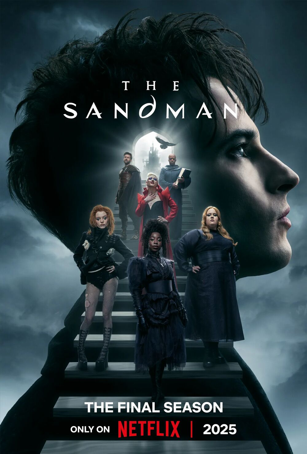 sandman poster.jpg